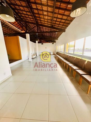 Foto 11 do(a) Casa em Condomínio de 2 quartos à venda em Lagoa Nova, Natal