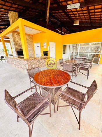 Foto 10 do(a) Casa em Condomínio de 2 quartos à venda em Lagoa Nova, Natal