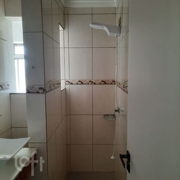 Foto 27 do(a) Apartamento de 2 quartos à venda em Jardim Oriental, São Paulo