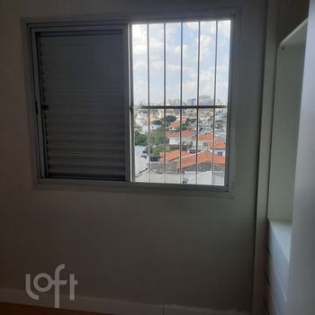 Foto 20 do(a) Apartamento de 2 quartos à venda em Jardim Oriental, São Paulo