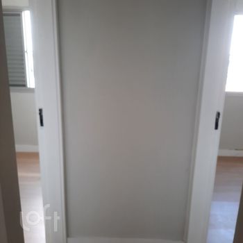 Foto 11 do(a) Apartamento de 2 quartos à venda em Jardim Oriental, São Paulo