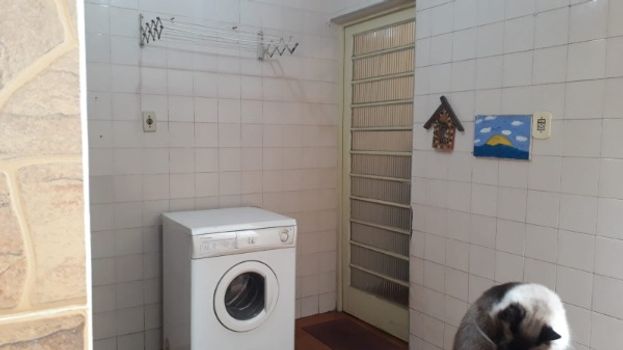 Foto 35 do(a) Casa de 2 quartos à venda em Vila Antonieta, São Paulo