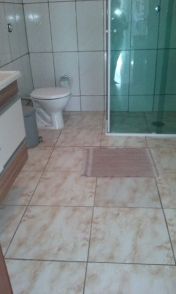 Foto 13 do(a) Casa de 2 quartos à venda em Vila Antonieta, São Paulo