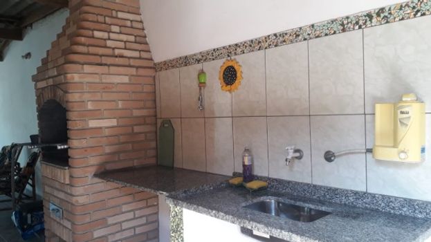 Foto 30 do(a) Casa de 2 quartos à venda em Vila Antonieta, São Paulo