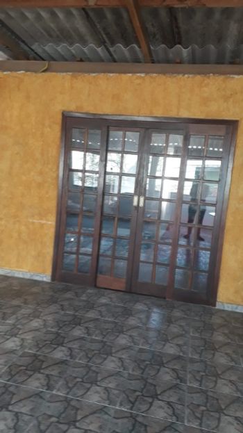 Foto 38 do(a) Casa de 2 quartos à venda em Vila Antonieta, São Paulo