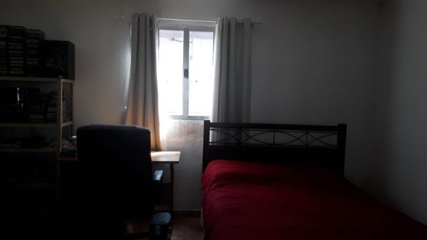 Foto 12 do(a) Casa de 2 quartos à venda em Vila Antonieta, São Paulo
