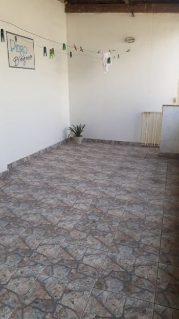 Foto 36 do(a) Casa de 2 quartos à venda em Vila Antonieta, São Paulo
