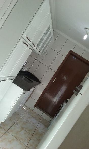 Foto 11 do(a) Casa de 2 quartos à venda em Vila Antonieta, São Paulo