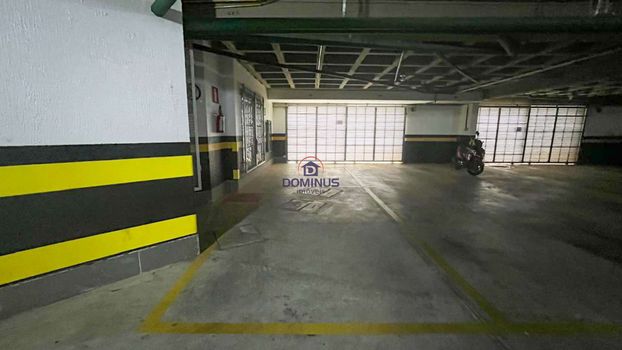 Foto 45 do(a) Cobertura de 3 quartos à venda em Sion, Belo Horizonte