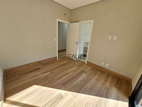 Foto 22 do(a) Casa em Condomínio de 3 quartos à venda em Jardim Piemonte, Indaiatuba