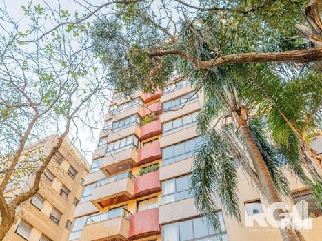 Foto 21 do(a) Apartamento de 3 quartos à venda em Moinhos de Vento, Porto Alegre