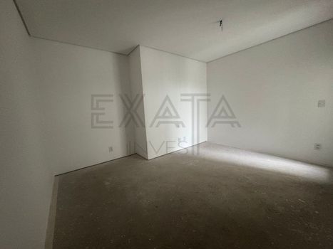 Foto 30 do(a) Flat de 4 quartos à venda em Sumaré, São Paulo