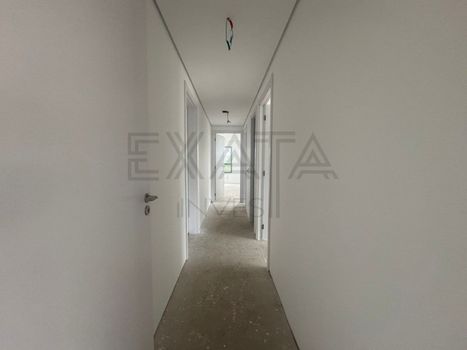 Foto 21 do(a) Flat de 4 quartos à venda em Sumaré, São Paulo