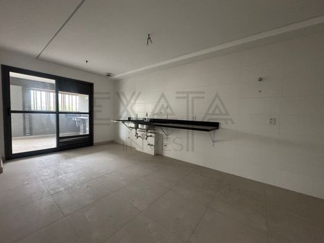 Foto 23 do(a) Flat de 4 quartos à venda em Sumaré, São Paulo