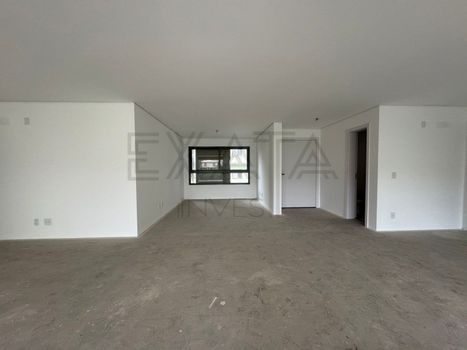 Foto 34 do(a) Flat de 4 quartos à venda em Sumaré, São Paulo