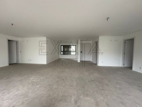 Foto 35 do(a) Flat de 4 quartos à venda em Sumaré, São Paulo