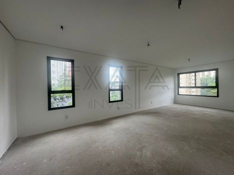 Foto 39 do(a) Flat de 4 quartos à venda em Sumaré, São Paulo