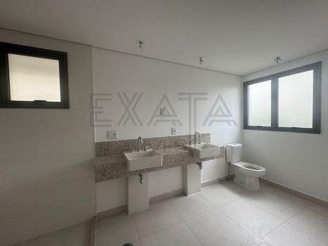 Foto 40 do(a) Flat de 4 quartos à venda em Sumaré, São Paulo