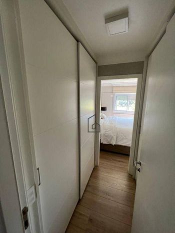 Foto 7 do(a) Cobertura de 3 quartos à venda em Água Branca, São Paulo