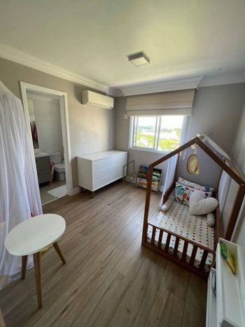 Foto 9 do(a) Cobertura de 3 quartos à venda em Água Branca, São Paulo
