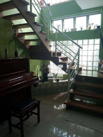 Foto 10 do(a) Casa em Condomínio de 4 quartos à venda em Jardim Maia, Guarulhos