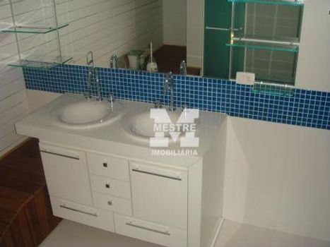 Foto 15 do(a) Casa em Condomínio de 4 quartos à venda em Jardim Maia, Guarulhos