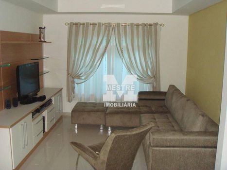 Foto 4 do(a) Casa em Condomínio de 4 quartos à venda em Jardim Maia, Guarulhos