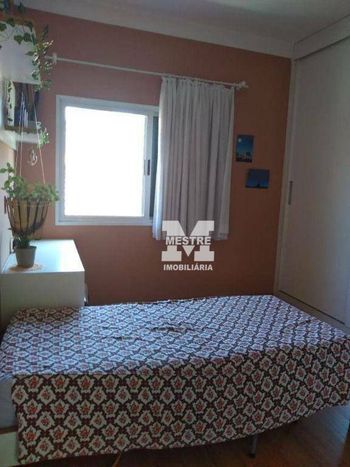 Foto 20 do(a) Casa em Condomínio de 4 quartos à venda em Jardim Maia, Guarulhos