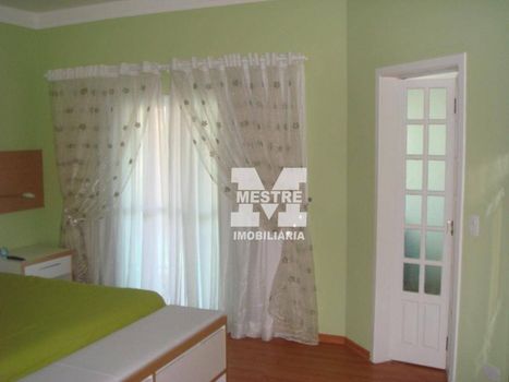 Foto 14 do(a) Casa em Condomínio de 4 quartos à venda em Jardim Maia, Guarulhos