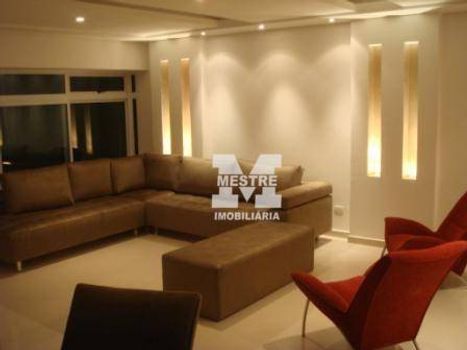 Foto 2 do(a) Casa em Condomínio de 4 quartos à venda em Jardim Maia, Guarulhos