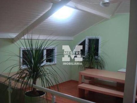 Foto 22 do(a) Casa em Condomínio de 4 quartos à venda em Jardim Maia, Guarulhos
