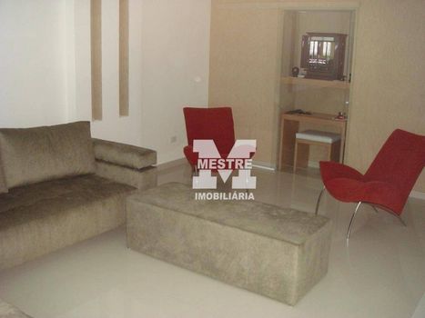 Foto 6 do(a) Casa em Condomínio de 4 quartos à venda em Jardim Maia, Guarulhos