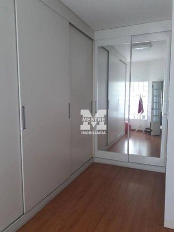 Foto 19 do(a) Casa em Condomínio de 4 quartos à venda em Jardim Maia, Guarulhos