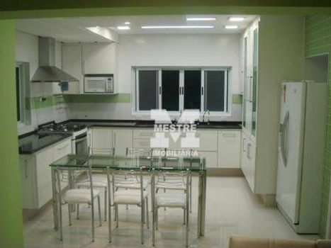 Foto 12 do(a) Casa em Condomínio de 4 quartos à venda em Jardim Maia, Guarulhos