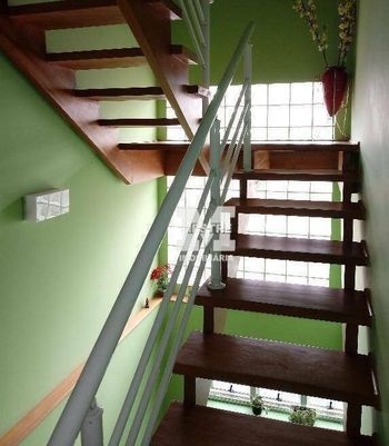 Foto 11 do(a) Casa em Condomínio de 4 quartos à venda em Jardim Maia, Guarulhos