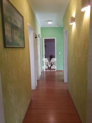 Foto 18 do(a) Casa em Condomínio de 4 quartos à venda em Jardim Maia, Guarulhos