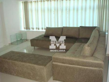 Foto 5 do(a) Casa em Condomínio de 4 quartos à venda em Jardim Maia, Guarulhos