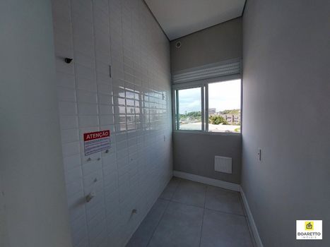 Foto 17 do(a) Cobertura de 2 quartos à venda em Atiradores, Joinville
