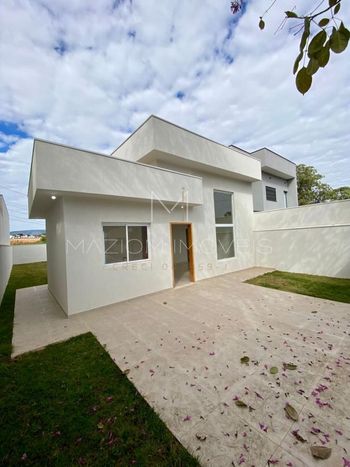 Foto 4 do(a) Casa de 3 quartos à venda em Jardim Alice, Jundiaí