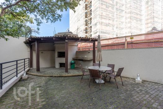 Foto 21 do(a) Apartamento de 3 quartos à venda em Auxiliadora, Porto Alegre