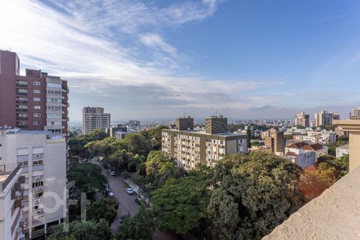 Foto 13 do(a) Apartamento de 3 quartos à venda em Auxiliadora, Porto Alegre
