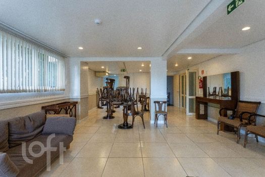 Foto 6 do(a) Apartamento de 3 quartos à venda em Auxiliadora, Porto Alegre