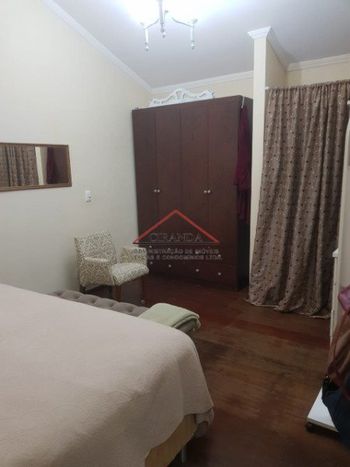 Foto 13 do(a) Casa em Condomínio de 3 quartos à venda em City Castello, Itu