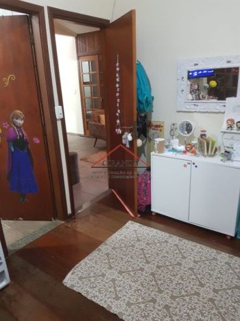 Foto 16 do(a) Casa em Condomínio de 3 quartos à venda em City Castello, Itu