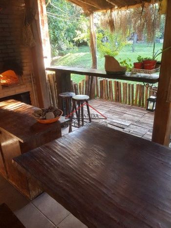 Foto 30 do(a) Casa em Condomínio de 3 quartos à venda em City Castello, Itu