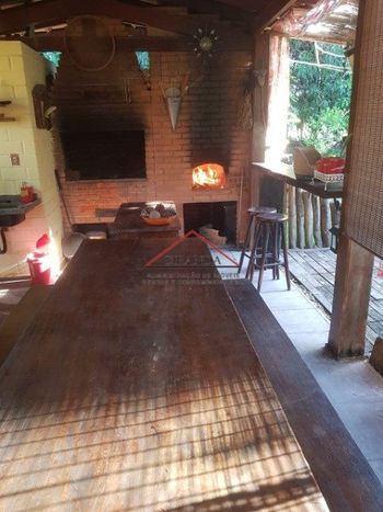 Foto 38 do(a) Casa em Condomínio de 3 quartos à venda em City Castello, Itu