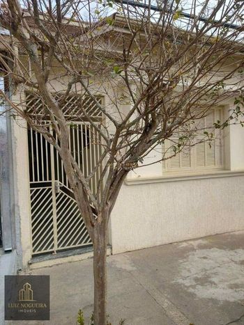 Foto 1 do(a) Casa de 3 quartos à venda em Jardim Boa Vista, Pindamonhangaba