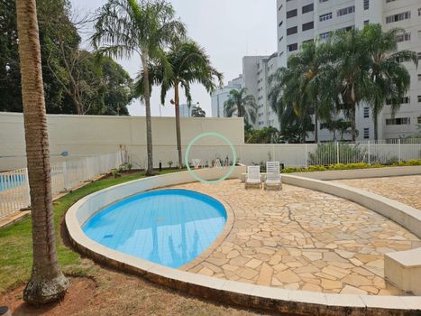 Foto 7 do(a) Apartamento de 3 quartos à venda em Vila Sanches, São José dos Campos
