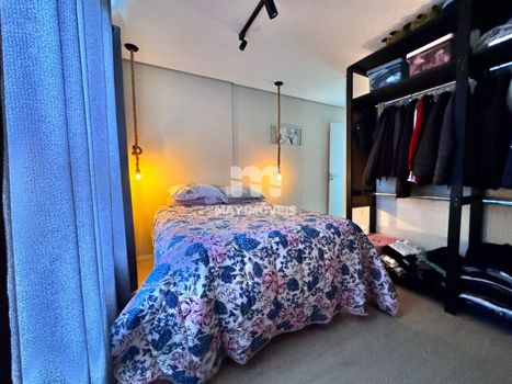 Foto 15 do(a) Apartamento de 2 quartos para alugar em Vila Operária, Itajaí