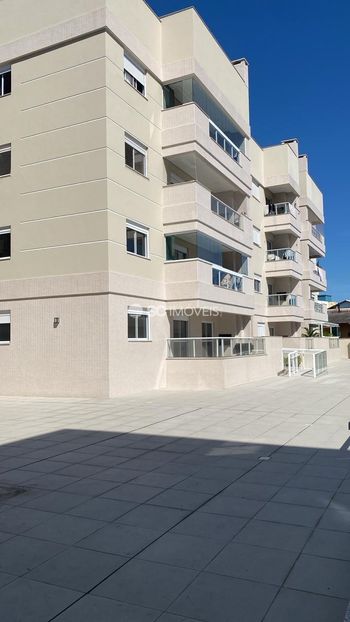 Foto 3 do(a) Apartamento de 1 quartos à venda em Ingleses do Rio Vermelho, Florianópolis